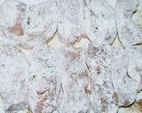 サクサク鶏むね肉☆下拵え(カツ＆唐揚げ)作り方6写真