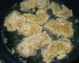 サクサク鶏むね肉☆下拵え(カツ＆唐揚げ)作り方11写真