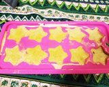 簡単★ピスタチオのアイス★糖質制限作り方7写真