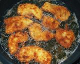 サクサク鶏むね肉☆下拵え(カツ＆唐揚げ)作り方12写真