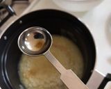 【15分の簡単調理】酒蒸しであさりごはん作り方7写真
