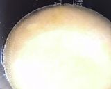 【15分の簡単調理】酒蒸しであさりごはん作り方8写真