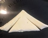 洋梨のカスタードパイ作り方5写真