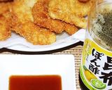 サクサク鶏むね肉☆下拵え(カツ＆唐揚げ)作り方15写真