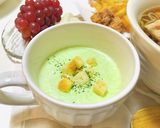天ぷらそばメインのお夕飯作り方1写真