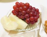 天ぷらそばメインのお夕飯作り方4写真