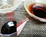 夏にオススメ！超簡単【豚しゃぶラーメン】作り方6写真