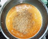 ゴマだれ中華麺のタレ作り方9写真