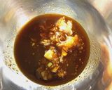 キャベツたっぷり★激うま！スタミナ焼肉作り方4写真
