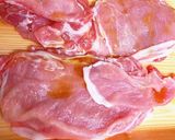 キャベツたっぷり★激うま！スタミナ焼肉作り方5写真
