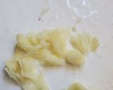 舞茸とベーコンのパスタ作り方3写真