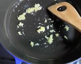 沖縄大好きタコライス作り方2写真