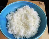 沖縄大好きタコライス作り方7写真