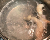 簡単 しっとり鶏むね肉♡作り方4写真
