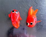 トマト金魚の作り方作り方6写真
