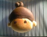 テツコちゃん作り方11写真