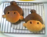 テツコちゃん作り方12写真