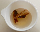 海老とキノコのトマトクリーム煮☆おまけ付作り方1写真