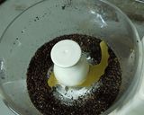 焼肉のたれ作り方2写真