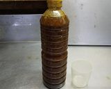焼肉のたれ作り方5写真
