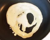 大阪名物イカ焼きアレンジ作り方7写真
