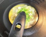 大阪名物イカ焼きアレンジ作り方10写真