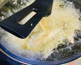 糖質オフ名古屋飯☆手羽先♪作り方1写真