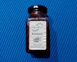 お家でお洒落カフェ。クロワッサンサンド作り方7写真