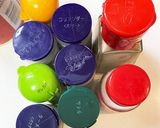 切って炒めて混ぜるだけ！簡単ドライカレー作り方5写真