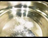 冬瓜とあさりの炊いたん作り方4写真