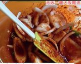 誰にも教えたくないヤンニョンケジャン作り方3写真