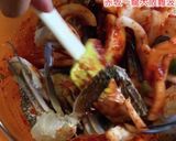 誰にも教えたくないヤンニョンケジャン作り方4写真