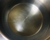 (韓国料理)韓国人が教えるキムチチゲ作り方1写真