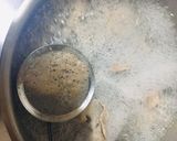 (韓国料理)韓国人が教えるキムチチゲ作り方3写真