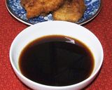 サクサク鶏むね肉☆下拵え(カツ＆唐揚げ)作り方16写真