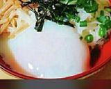 放置で簡単すぎる温泉卵♡作り方18写真