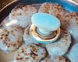 ふんわりおいしい！基本のハンバーグ作り方8写真