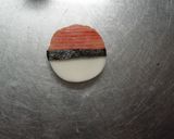 キャラ弁 簡単『ピカチュウオムライス♪』作り方7写真