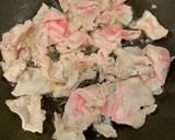 豚肉とナス炒め〜ちょっぴりカレー風味〜作り方2写真