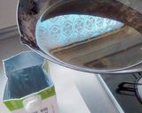 揚げ油の捨て方作り方2写真