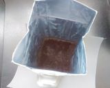 揚げ油の捨て方作り方3写真