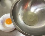 ウズベキスタン♡チーズを挟んだクッキー作り方4写真