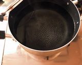 ローストポーク作り方3写真
