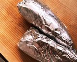 ローストポーク作り方6写真