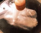ローストポーク作り方9写真