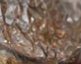 ローストポーク作り方10写真
