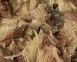 さばーぐ♡離乳食後期〜完了期作り方1写真