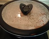 キーマカレー作り方4写真