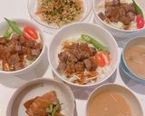 激ウマ！ステーキソース！作り方2写真