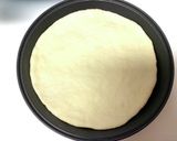 納豆嫌いも美味しく食べれる！簡単納豆ピザ作り方10写真